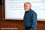 IMG_9197.jpg