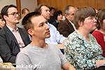 IMG_9201.jpg