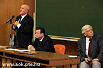 IMG_9205.jpg