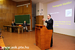 IMG_9222.jpg