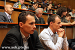 IMG_9227.jpg