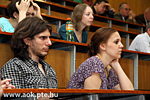 IMG_9242.jpg