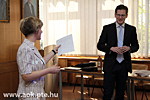 IMG_9468.jpg