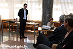 IMG_9471.jpg