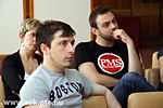 IMG_9477.jpg