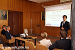 IMG_9480.jpg