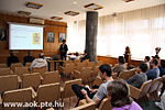 IMG_9485.jpg