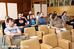 IMG_9487.jpg