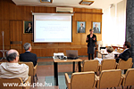 IMG_9493.jpg