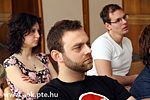 IMG_9498.jpg