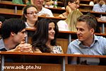 IMG_9537.jpg