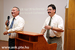 IMG_9538.jpg