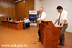 IMG_9541.jpg