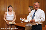 IMG_9549.jpg