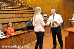 IMG_9564.jpg