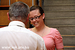 IMG_9619.jpg