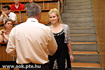 IMG_9620.jpg