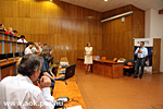 IMG_9632.jpg