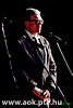 image003.jpg