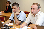 IMG_9825.jpg