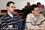 IMG_9829.jpg