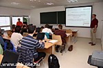 IMG_9842.jpg