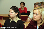 IMG_9855.jpg