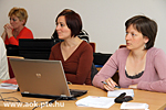 IMG_9857.jpg