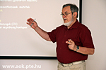IMG_9861.jpg
