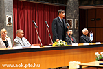IMG_9897.jpg