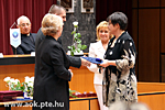IMG_9918.jpg