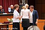 IMG_9921.jpg