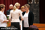 IMG_9926.jpg