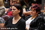 IMG_9932.jpg
