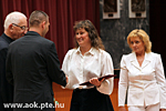 IMG_9943.jpg