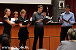 IMG_9951.jpg