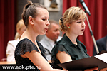 IMG_9955.jpg