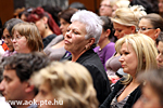 IMG_9959.jpg