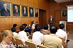 IMG_09972.jpg