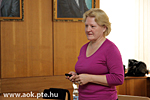 IMG_09987.jpg