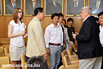 IMG_90001.jpg