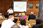 IMG_90052.jpg