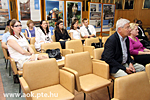 IMG_90058.jpg