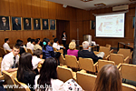 IMG_90063.jpg