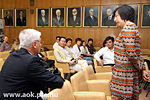 IMG_90070.jpg