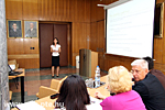 IMG_0014.jpg