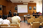 IMG_0033.jpg