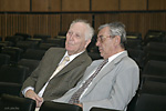 IMG_4781.jpg