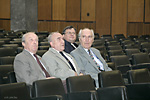 IMG_4783.jpg