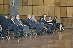 IMG_4788.jpg
